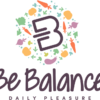 BeBalance_Logo_Transparent