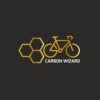 Carbon_Wizard_Logo