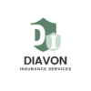 Diavon_Insurance_Logo