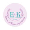 EK_Logo_1.0