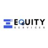 Equity_Services_Logo_V1.0