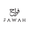 Fawah_Logo