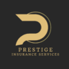 Prestige_Insurance_Logo