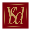 YSD_Logo_0001