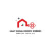 smart-global-domestic-workers-services-center-1678772471116