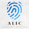 Alic Logo