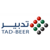 Tad-beer